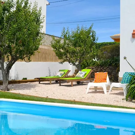 Meraki Bed & Breakfast