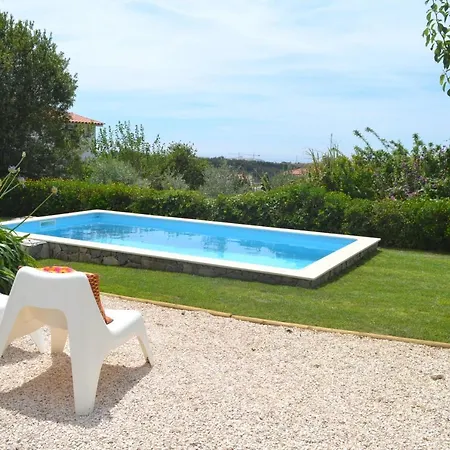 Meraki Bed and breakfast