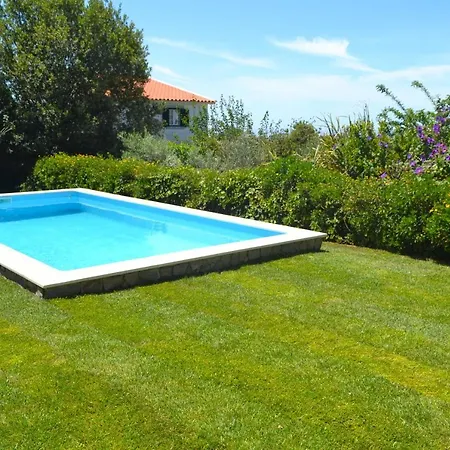 Bed & Breakfast Meraki *